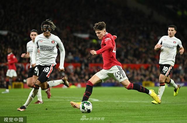 并在未来有 并在未来有