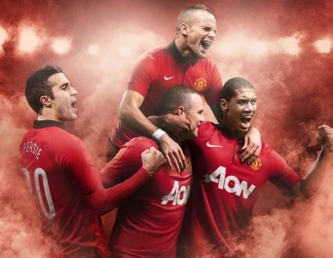 为他们的爱 为他们的爱