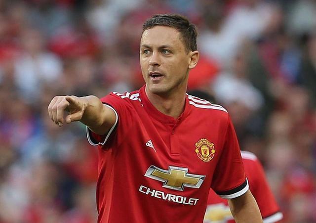 如雨后春笋 如雨后春笋