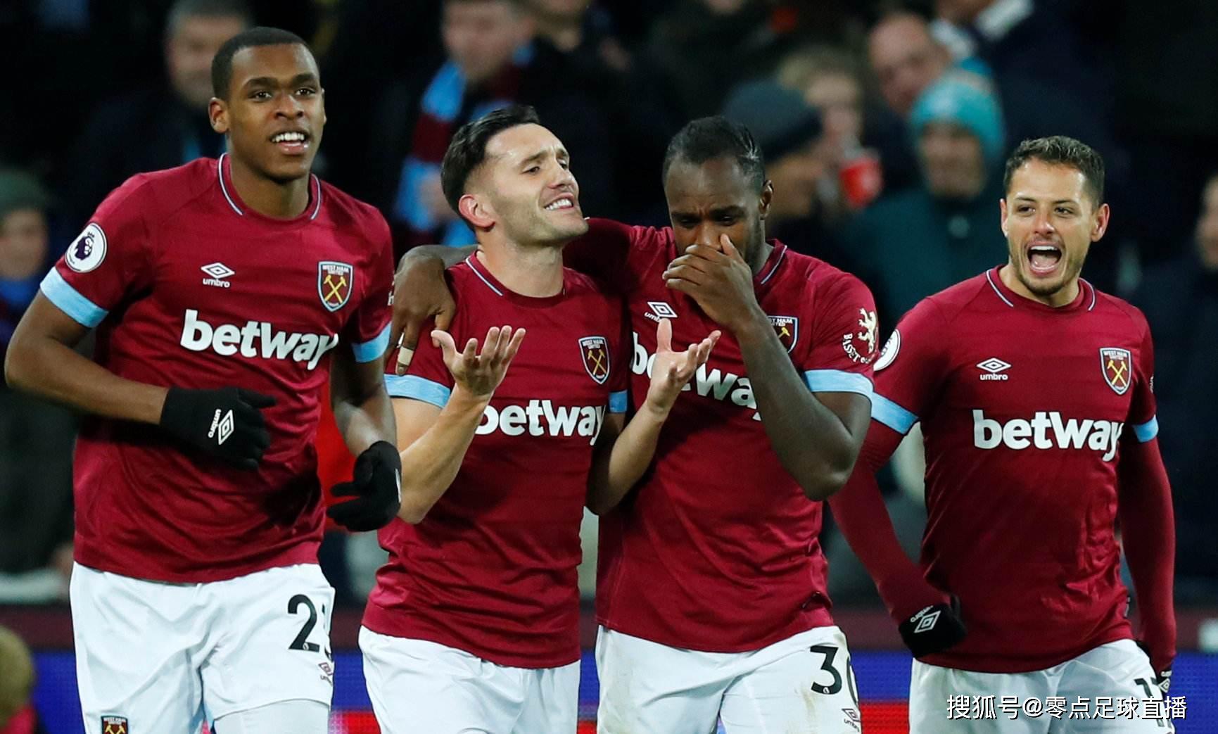 曼联一直以 曼联一直以