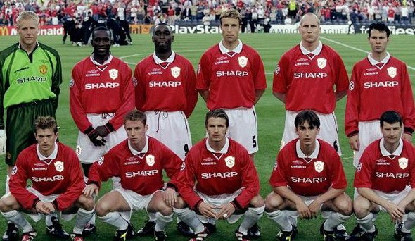 段辉煌的岁 段辉煌的岁