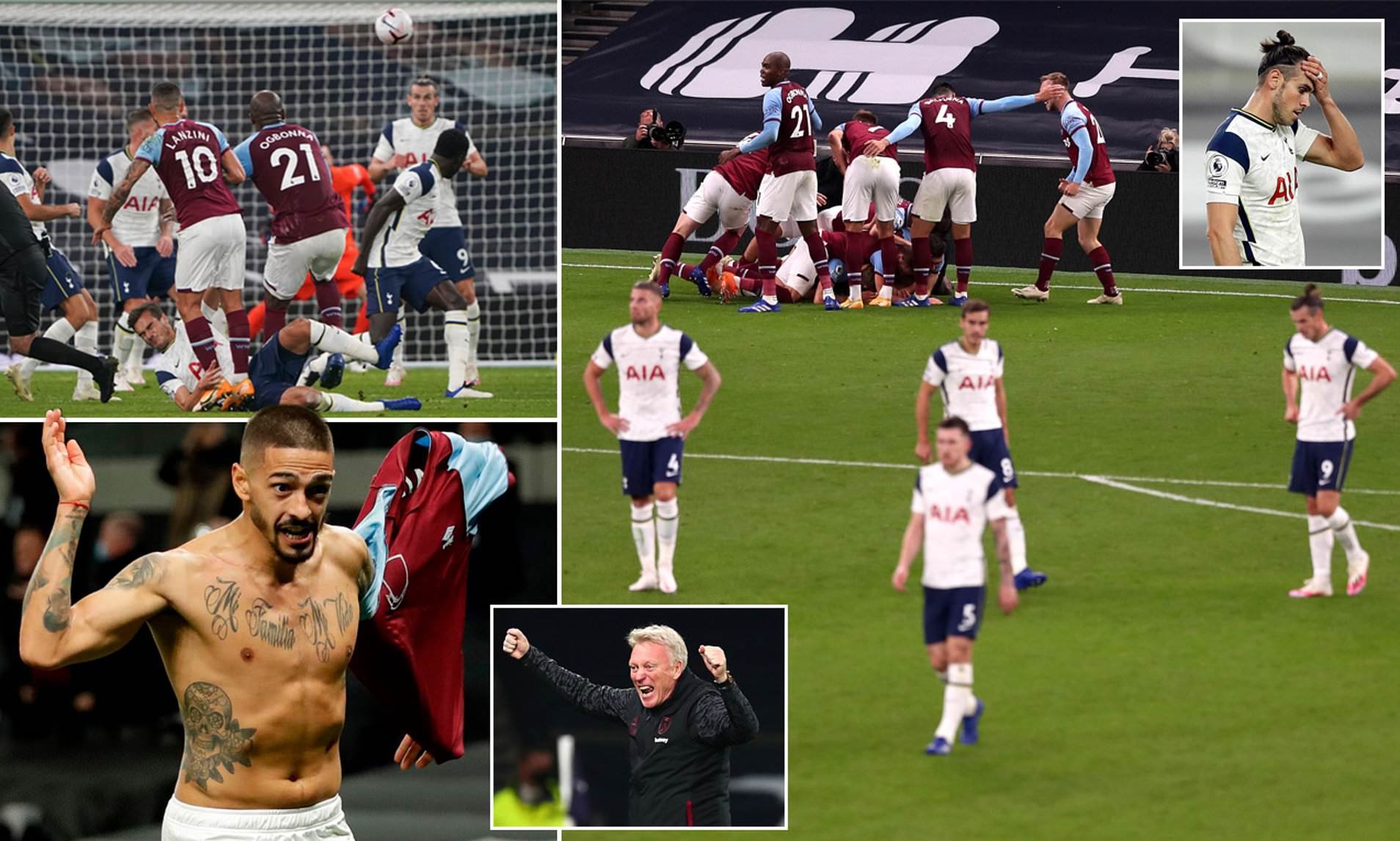 并且分享自 并且分享自