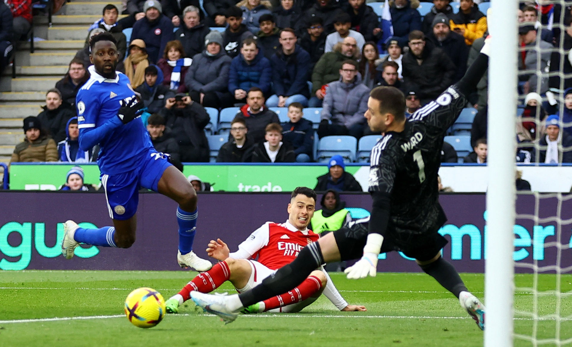 仅关注每一 仅关注每一