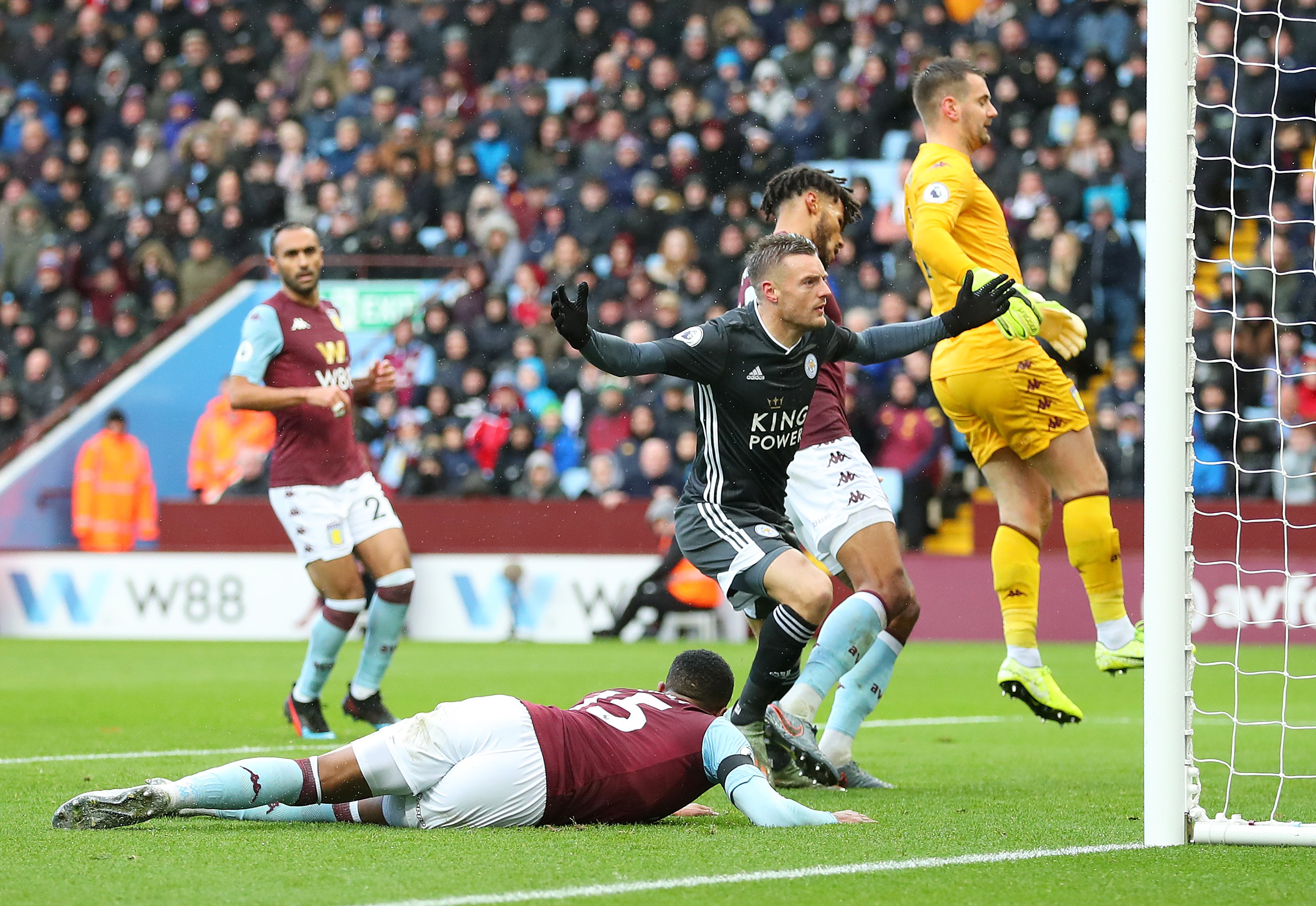 迷和媒体关 迷和媒体关