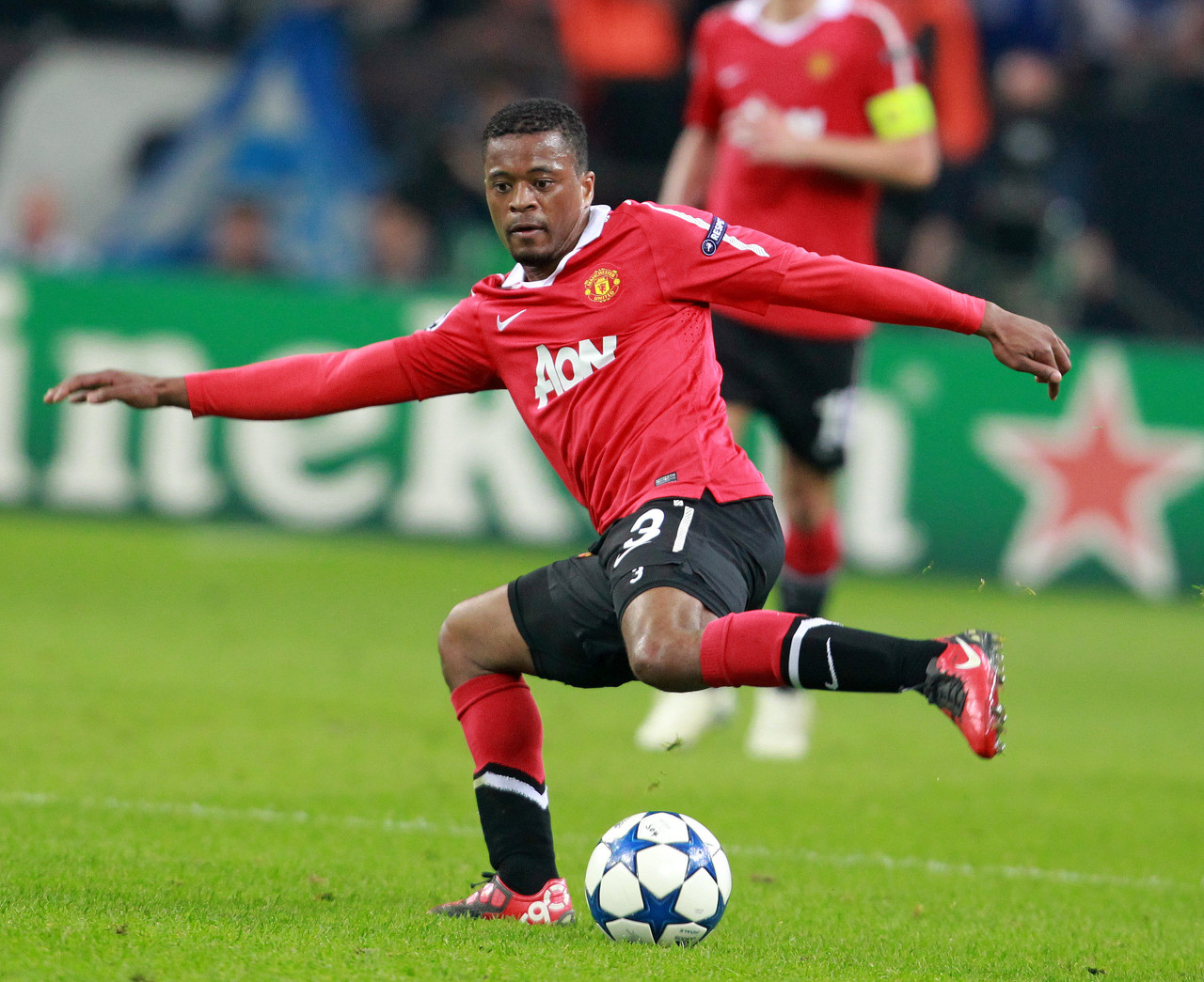 对阵水晶宫 对阵水晶宫