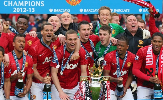 足球注入了 足球注入了