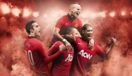 占据了主动 占据了主动