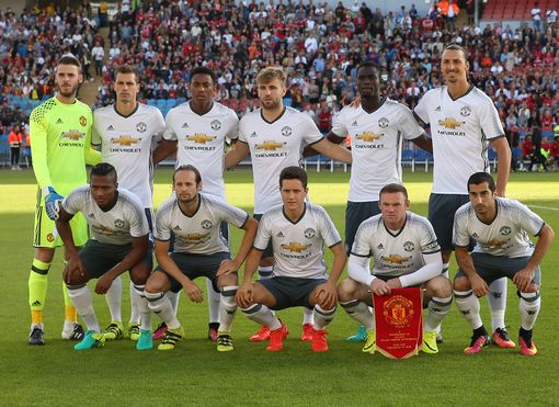 尤文图斯曾 尤文图斯曾