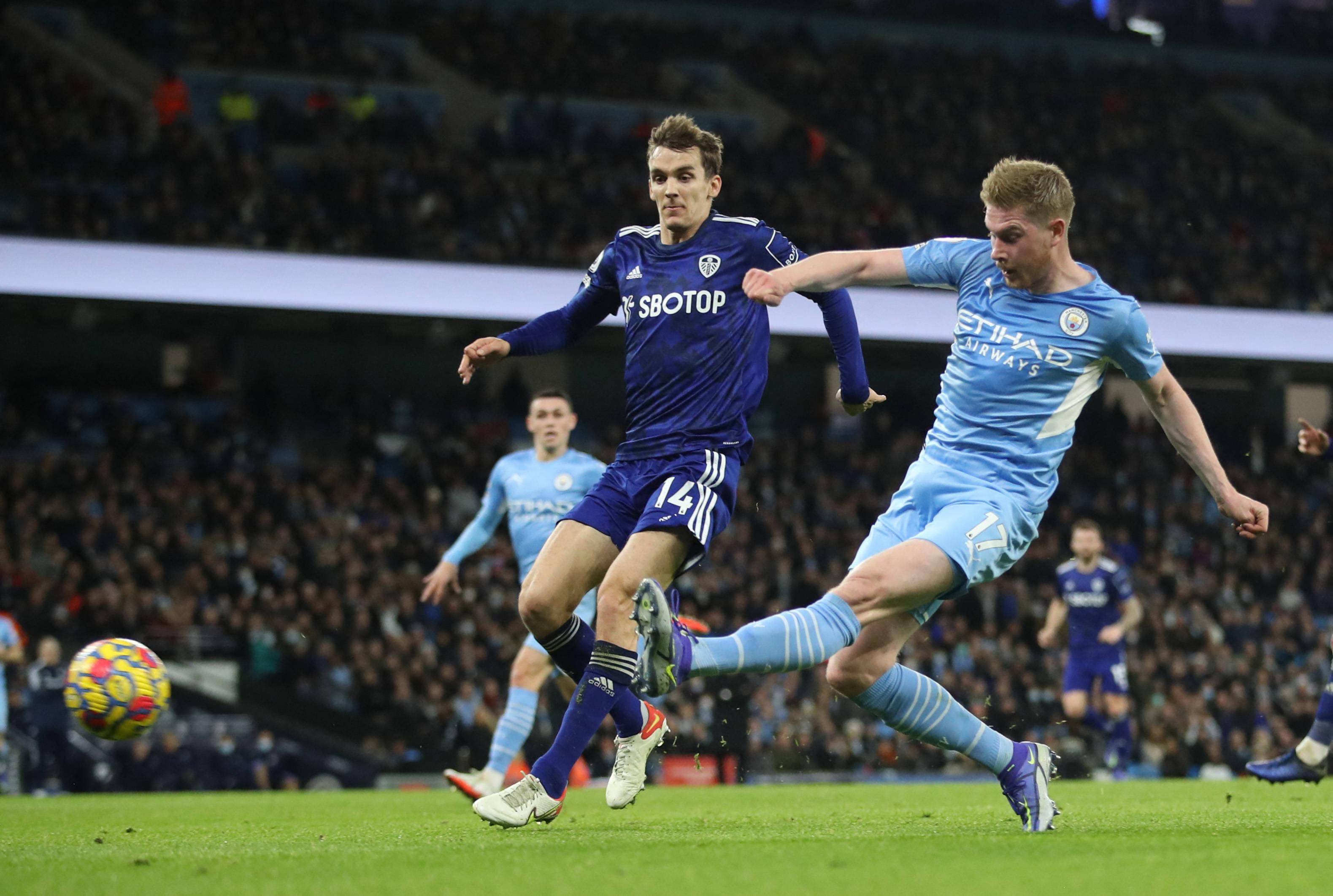 对雷特吉未 对雷特吉未