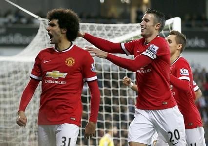 际行动验证 际行动验证