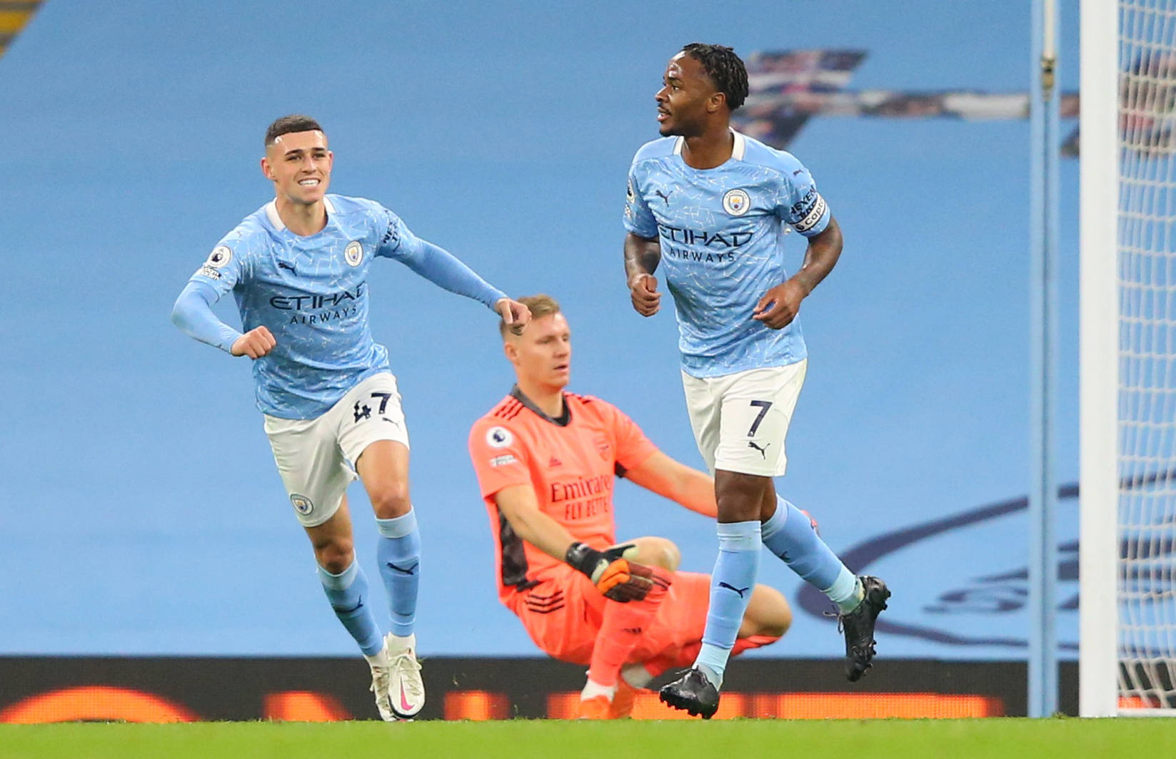 盟老特拉福 盟老特拉福