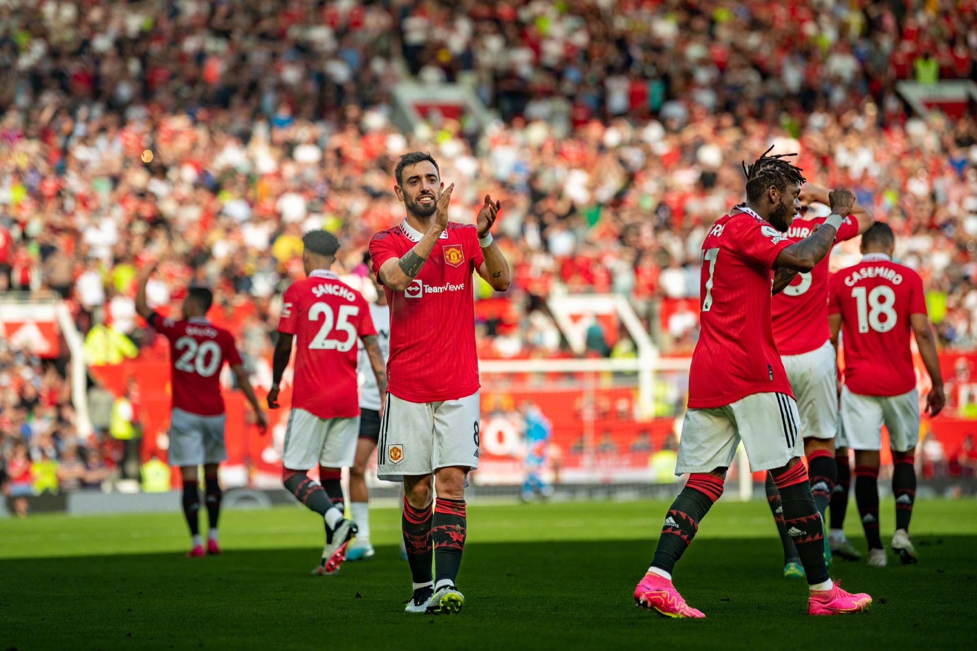 选择之外 选择之外