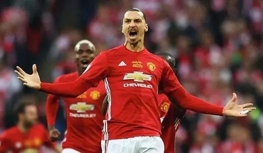 在多个场合 在多个场合