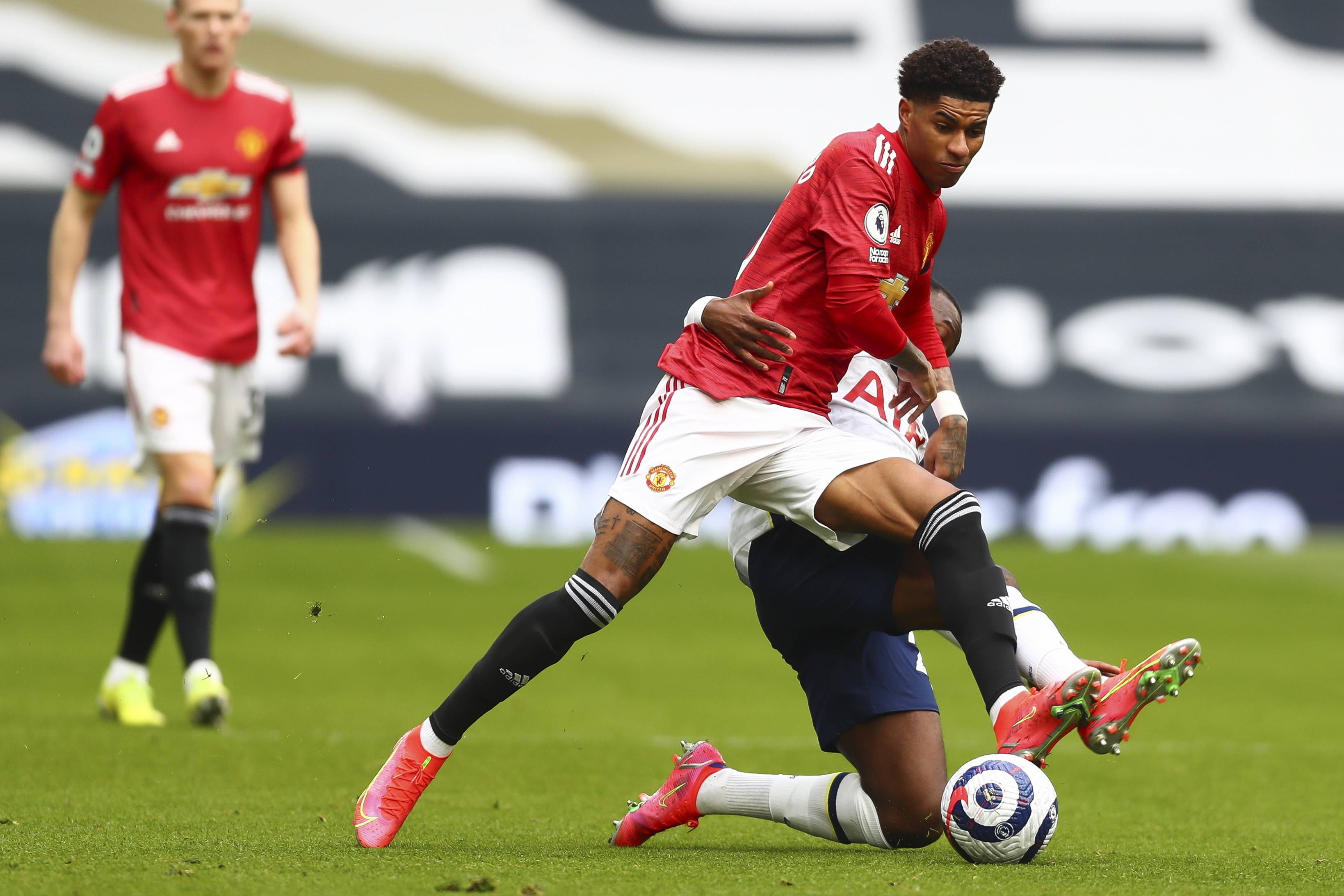 俱乐部在合 俱乐部在合