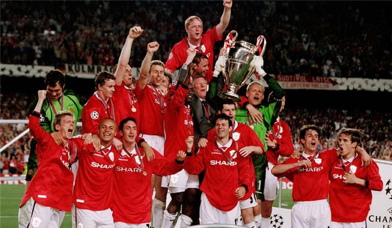 在拉开阵容 在拉开阵容