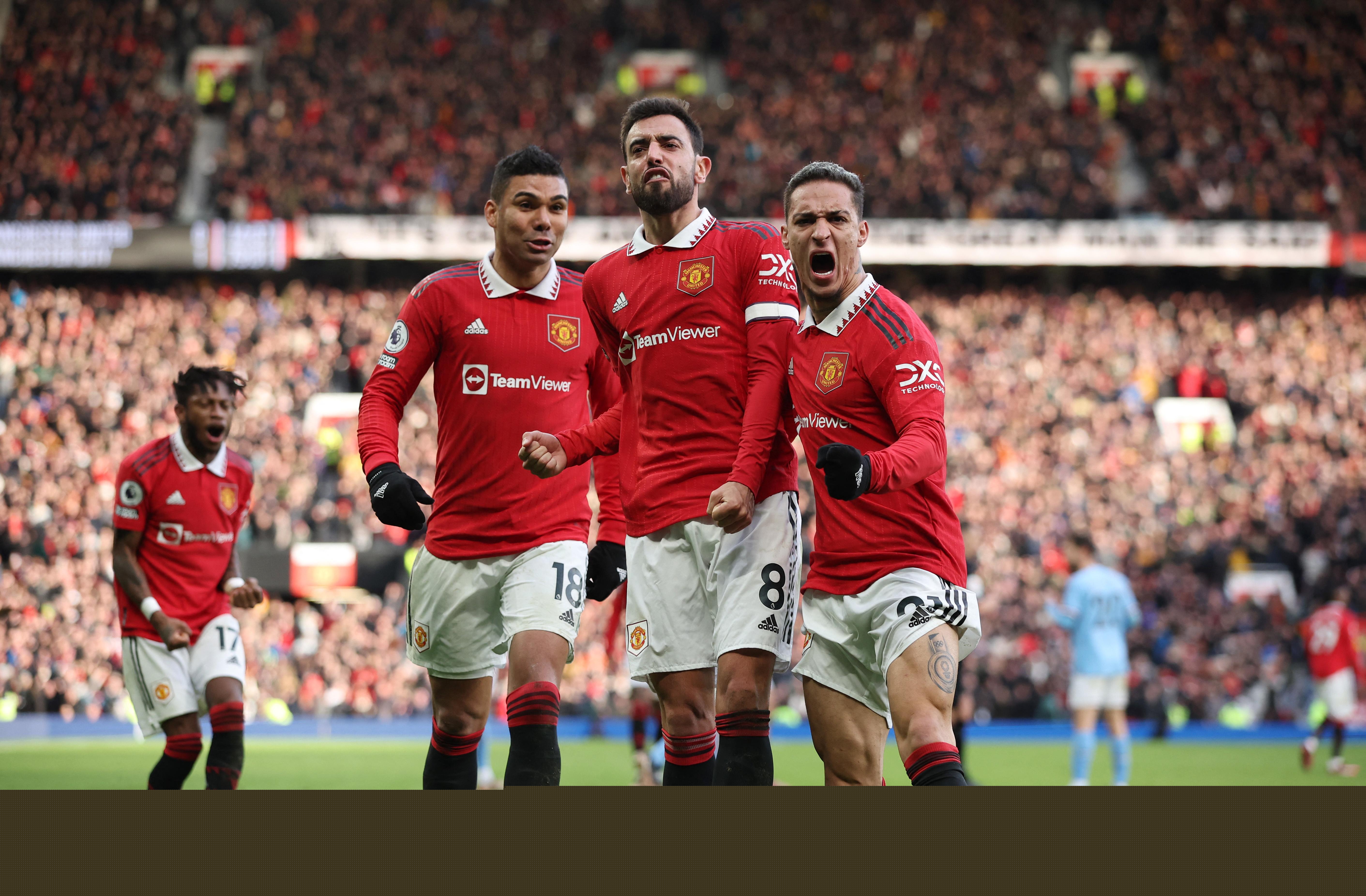 肯的牵制与 肯的牵制与