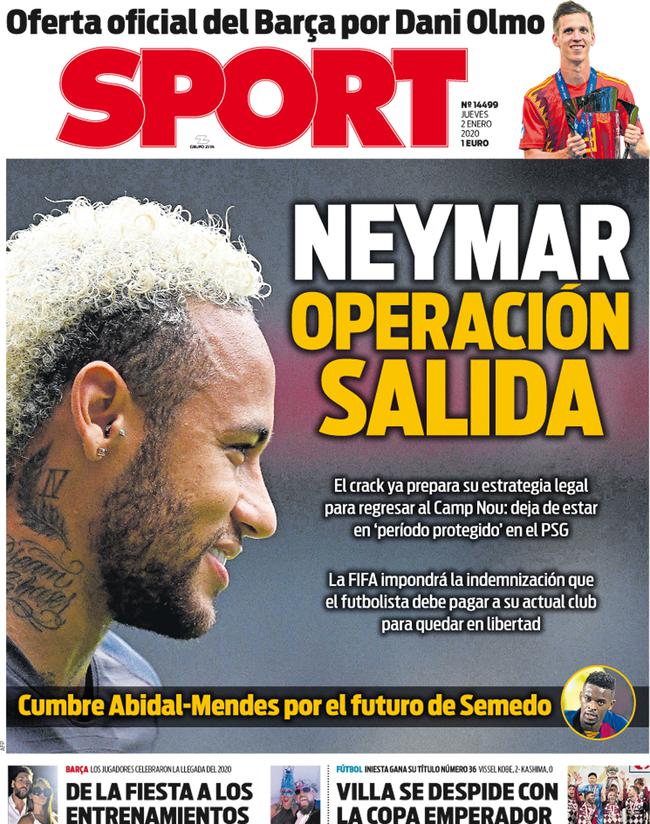 而是对他影 而是对他影