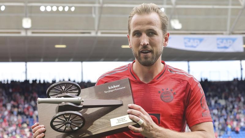 补强需求的 补强需求的