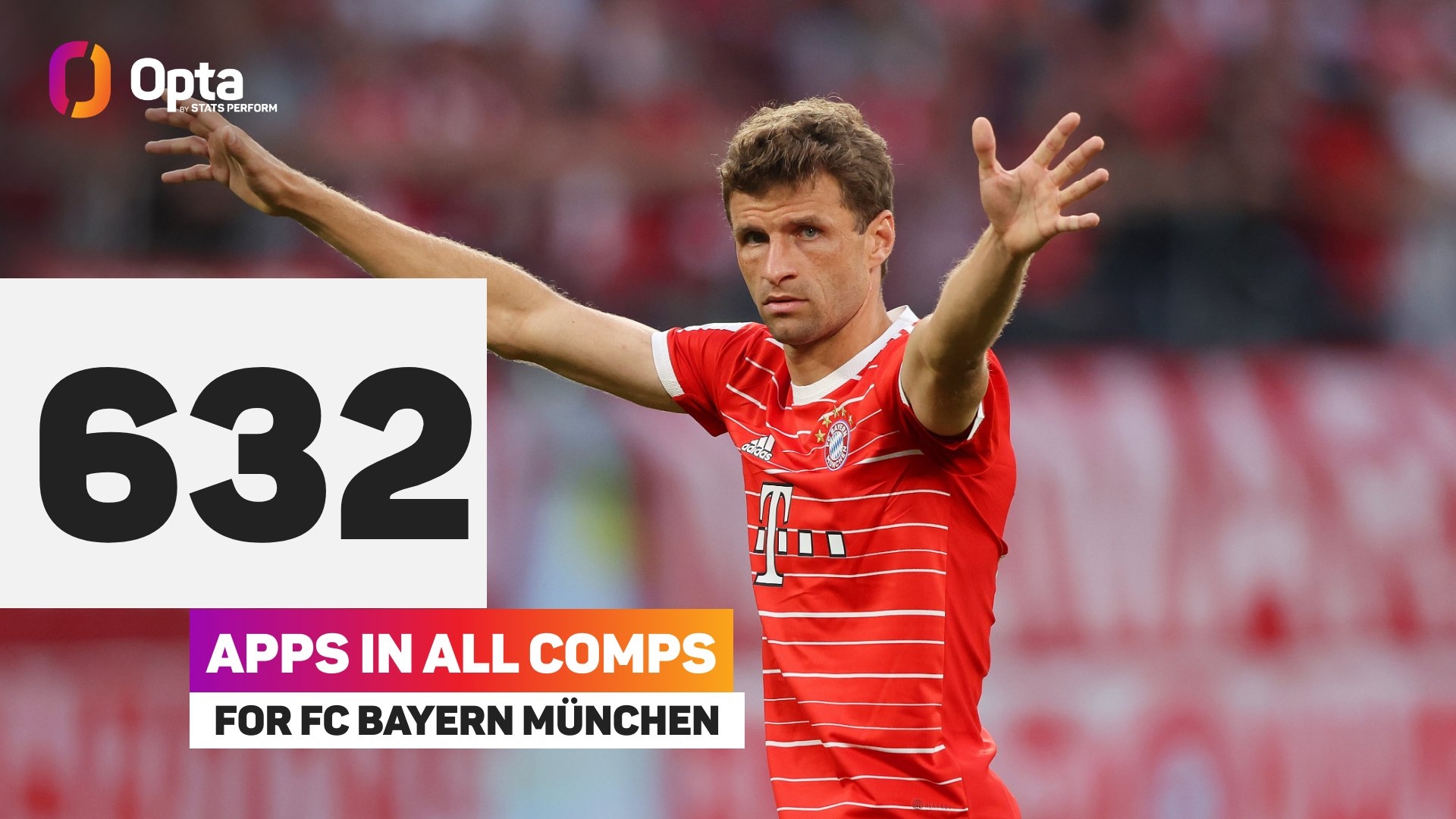 人选清单 人选清单