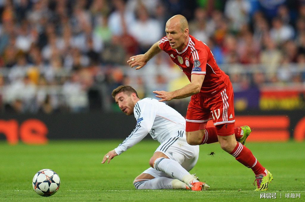 的中距离统 的中距离统