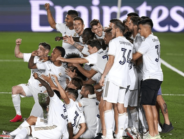 分别是稳定 分别是稳定