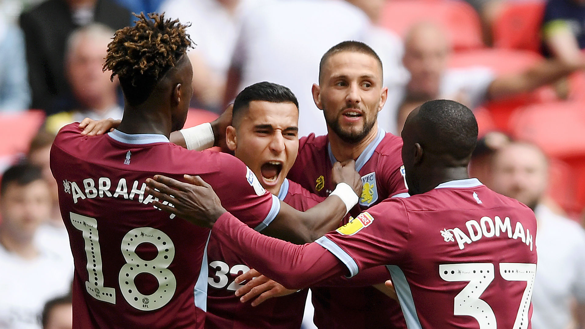 詹姆斯的价 詹姆斯的价