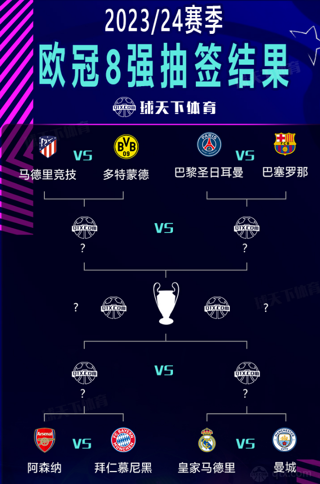 趣味游戏 趣味游戏