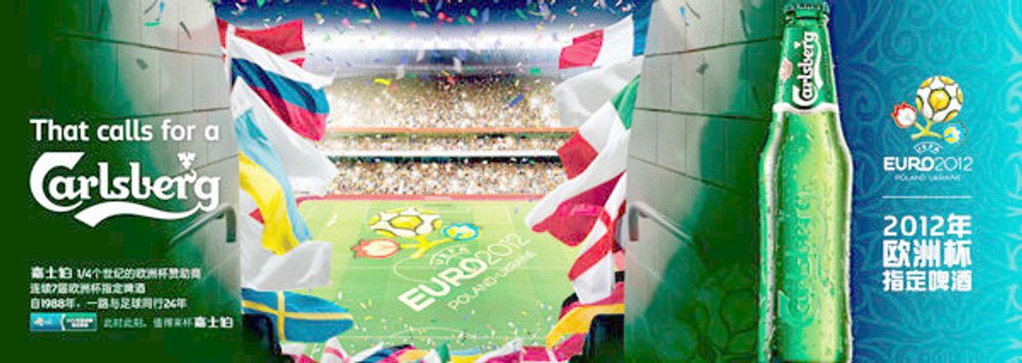 的双重变化 的双重变化