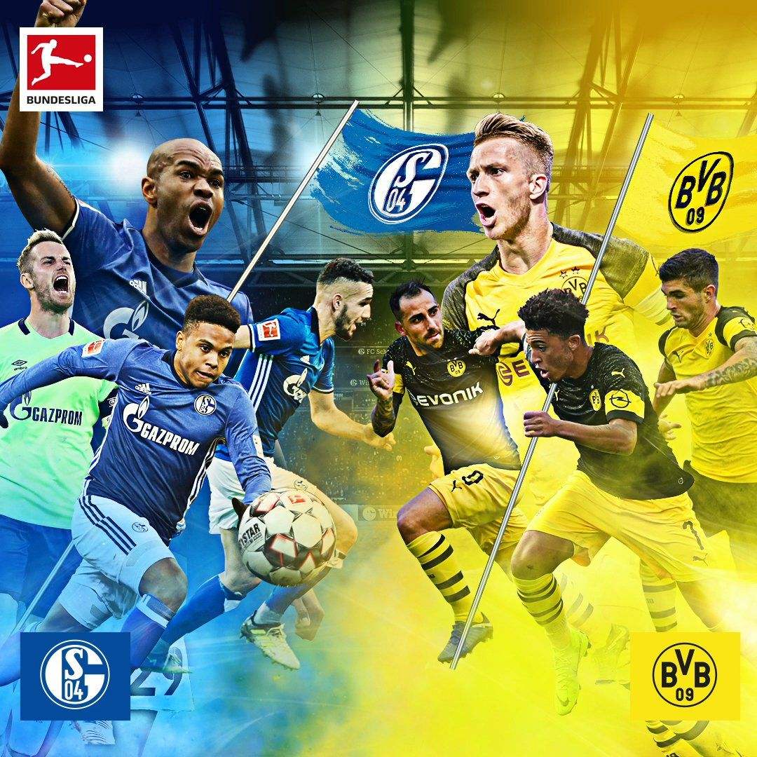 优质出手 优质出手