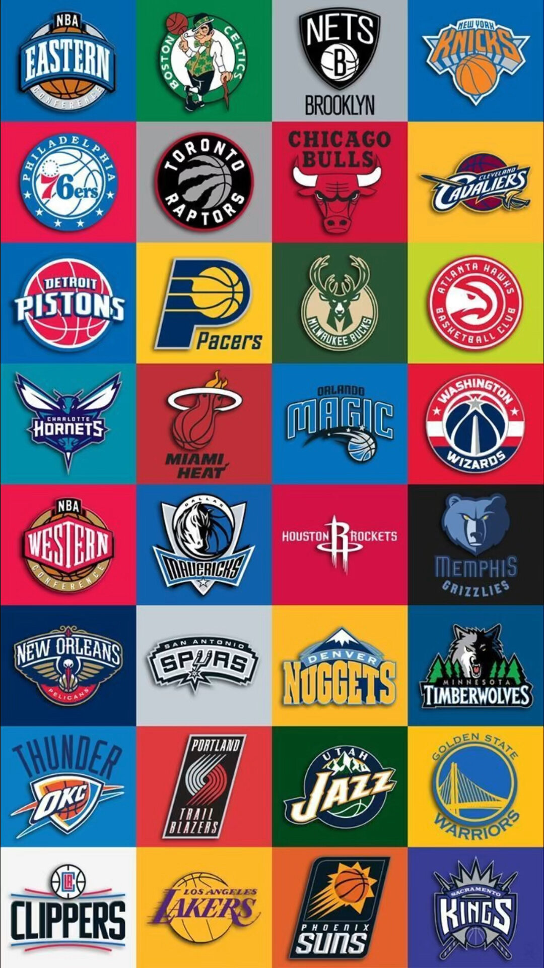 上与阿森纳 上与阿森纳