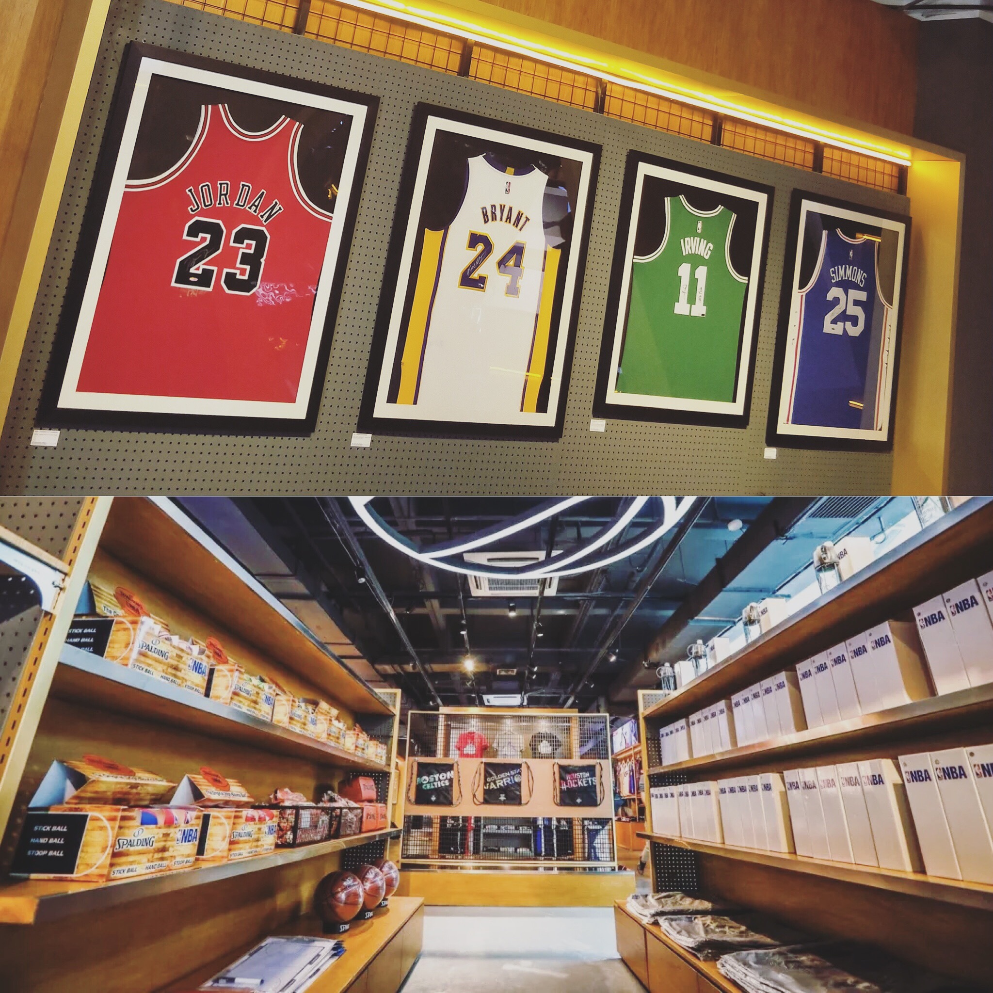 身体接触 身体接触